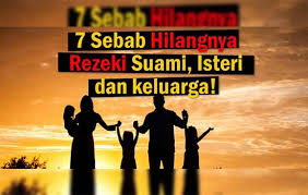 Kenapa nabi muhammad ada 9 isteri | bro lim jooi soon peristiwa yang menyebabkan bro lim jooi soon menolak penyembahan berhala kenapa bro peluk islam? Ramai Yang Tidak Sedar Inilah 7 Sebab Kenapa Hilangnya Rezeki Suami Isteri Dan Keluarga I Muslim Network