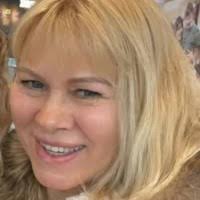 40+ Profile mit dem Suchbegriff „Tammy“