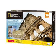 3 out of 5 stars with 1 ratings. Adult Puzzles Toys Big W