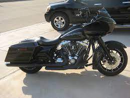 Roadglide Road Glide Harley Bikes Road Glide Custom