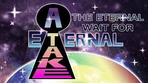 I bet uzi is going to track down and rock the heavens gate nikes soon. Eternal Atake Deluxe Desktop 4k Wallpapers Wallpaper Cave