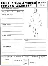Medical Chart Body Outline Bedowntowndaytona Com