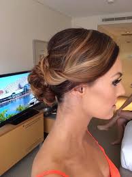 Zoe-Renee Andersen...