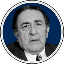 No excavar entre las ruinas del olvido