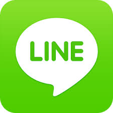 Uc browser nokia303 / uc browser for pc windows 10 / 8.1 /8 /7 /xp | free download / uc browser (formerly known as ucweb) is a web and wap browser with fast speed and stable performance. Apps Boostapps