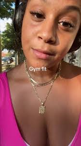 Madelyn Patrick's Instagram, Twitter & Facebook