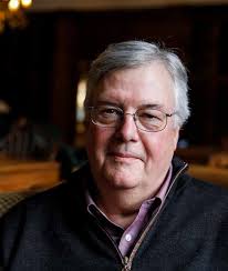 University of Virginia Library Annual Report 2020