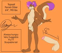 Rule34 - If it exists, there is porn of it   6433670