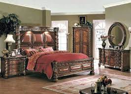 Packages make it easy to complete your bedroom without the headache of shopping for pieces separately. Traditional Bedroom Sets For Sale Atmosphere Ideas Elegant Luxury White Modern Queen Furniture King Size Set Apppie Org