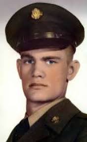 View the profiles of people named robert a. Robert Makowski Obituary