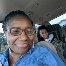 Sherry Harrelson's Instagram, Twitter & Facebook