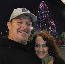 Tabitha Ingle's Instagram, Twitter & Facebook