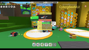 Roblox bee swarm simulator codes club update translator secrets discord script test realm hack bee swarm simulator. Bee Swarm Simulator Public Test Realm Wiki Bee Swarm Simulator Test Realm Wiki Fandom The End Goal Of The Game Is To Make Honey And This Simple Premise Is More