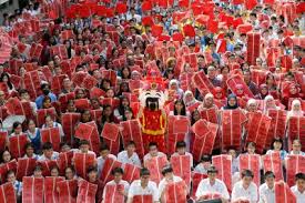 The country is affected by its historical connection with the british education system, economic growth, and favorable location. Decentralising Malaysia S Education System East Asia Forum