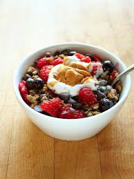 Most valuable brand in nigeria 2020. Oat Recipes For Breakfast The Guardian Nigeria News Nigeria And World News Guardian Life The Guardian Nigeria News Nigeria And World News