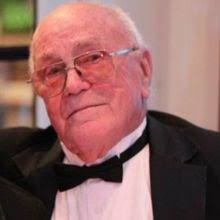 Charles Schreiber Obituary