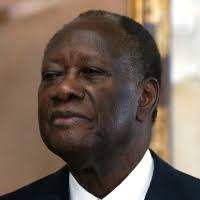 LIBYE • Patrick Bury rejoint GardaWorld