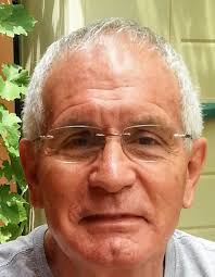 My child's account has been disabled so I can't install family link