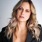 Truth or Double Dare (TODD) (2018)