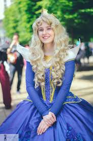 Once Upon A Dream Cosplay Cosplaywon In 2020 Cosplay Disney Cosplay Aurora Sleeping Beauty