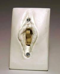 Maybe you would like to learn more about one of these? You Turn Me On Like A Light Switch Imgur