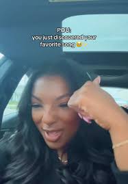 Madison Ryan Ward Edelweiss