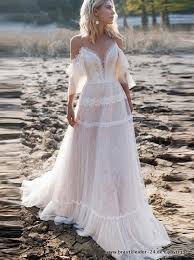 Brautkleider ► individuell & modern fürs standesamt oder die kirche kurz & lang + tolle zweiteiler verliebe dich hier in unsere vielfältige brautmode! Standesamt Mode 2021 Kleider Fur Den Standesamt Gunstig Online Kaufen