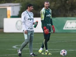 Palmeiras is one of the most popular clubs. Cdycf9bvy73hqm