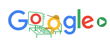 Exclusive music from celebrating mariachi. Google Doodle Brings Back Its Most Popular Interactive Games Observer