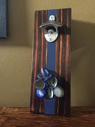 5 out of 5 stars. Pin On Wood Crafts