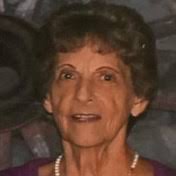 Summey Family Obituaries