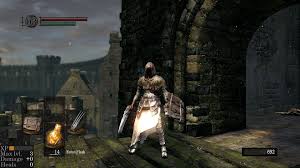 Gotthard rose quickly through the knighthood, no surprise to those who have witnessed his swordsmanship. Dark Souls 3 Nude Mod Boomercrimson
