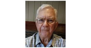 Ronald Eugene Arras Obituary (2022)