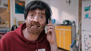 All copyright belongs to hit entertainment. New British Comedy Tv Series From 2019 Bbc Sky Channel 4 E4 Dave Gold Den Of Geek