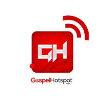 Download music from soundcloud for offline listening, and convert it to a format of your choice. Gospel Music Download Latest Gospel Songs 2021