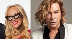 Με τη χαρά μπορεί να πήγαινα να τραγουδήσουμε μαζί σε. Trifwnas Samaras Mononews