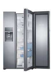 Refrigerateur Americain Samsung Rh57h90507f Food Showcase Rh57h90507f Darty Grand Refrigerateur Refrigerateur Americain Refrigerateur