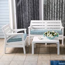 sofa oturma grubu sofa seating group