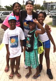 Beatriz download ichan sets videos we are little stars. Children And Family In Need United States Little Star Foundation