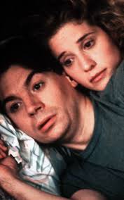So I Married an Axe Murderer (1993) | Gone With The Twins
