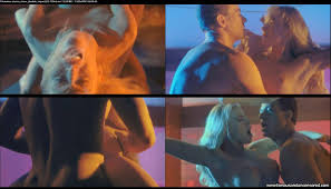 Alon Shaw (71 photos) - porn