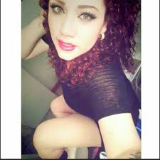 Nostalgic R&B/Slow Jam Song Discussion