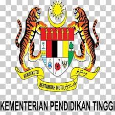 For more information and source, see on this link : Ministry Of Education Logo Education In Malaysia Png Clipart Area Banner Blue Brand Education Free Png Download