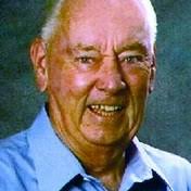 Grandmaison Family Obituaries