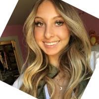 40+ "Savich" profiles