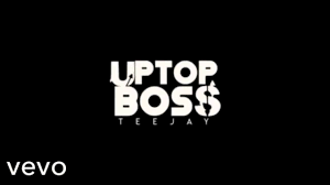 Take ownership of ones life, by directing the full capacity of their time, resources, and attention toward a specific direction, goal, or intent. Teejay Uptop Boss Official Hd Video Sep 2018 Youtube