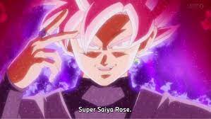 Dragon Ball Movie Subtitle Indonesia Mkv Movies Supernalig