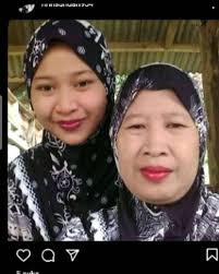 Hal ini menjadi topik menarik yang tranding pada awal minggu ini. Wong Jowo Home Facebook
