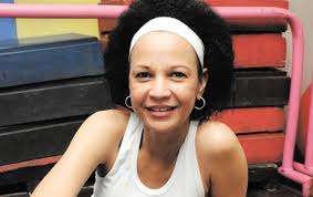 Premian talento de Gloria Bacon y Mario Montenegro