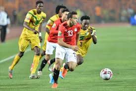يأمل فريق كوت ديفوار في تحقيق النصر والفوز بالكأس بعد أن فاز على غانا متصدر المجموعة الأولى، ويواجه منتخب كوت ديفوار منتخب مصر الأوليمبي في مهمة صعبة. Ø§Ù„ÙˆØ·Ù† Ø³Ø¨ÙˆØ±Øª Ù…Ù†ØªØ®Ø¨ Ù…ØµØ± Ø§Ù„Ø£ÙˆÙ„ÙŠÙ…Ø¨ÙŠ ÙŠÙˆØ§Ø¬Ù‡ Ø¬Ù†ÙˆØ¨ Ø£ÙØ±ÙŠÙ‚ÙŠØ§ Ø§Ù„ÙŠÙˆÙ… ÙˆØ¯ÙŠØ§